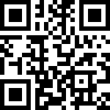 https://hawzahnews.com/x5Dv8