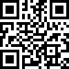 https://hawzahnews.com/xfrp6
