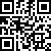 https://hawzahnews.com/xf6Gw