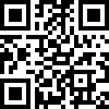 https://hawzahnews.com/xbKzc