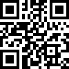 https://hawzahnews.com/x6hfj