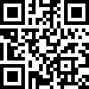 https://hawzahnews.com/x5HXN
