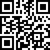 https://hawzahnews.com/xfmP6