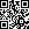 https://hawzahnews.com/x5FZF