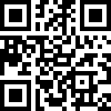 https://hawzahnews.com/xbfZq