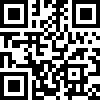 https://hawzahnews.com/x5ryZ