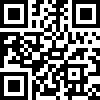 https://hawzahnews.com/xbS6q
