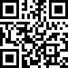 https://hawzahnews.com/x9yCp