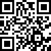 https://hawzahnews.com/x5b2K