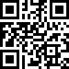 https://hawzahnews.com/xfjSN