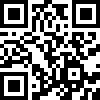 https://hawzahnews.com/xdJ7c