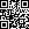 https://hawzahnews.com/xbwqK