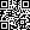 https://hawzahnews.com/xgf4r
