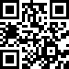 https://hawzahnews.com/xf4yW