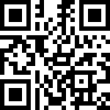 https://hawzahnews.com/xbQwT