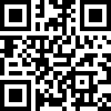 https://hawzahnews.com/xdzKB