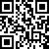https://hawzahnews.com/x9SGB