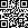 https://hawzahnews.com/xdy59