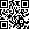 https://hawzahnews.com/xg9gN