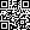https://hawzahnews.com/xgdNL