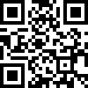 https://hawzahnews.com/xfskh
