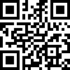 https://hawzahnews.com/xfrXt