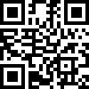https://hawzahnews.com/xcg5S