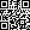 https://hawzahnews.com/x3XDM