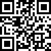 https://hawzahnews.com/x9xkk