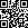 https://hawzahnews.com/xbNht