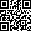 https://hawzahnews.com/x59K5