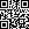 https://hawzahnews.com/xdPwb