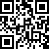 https://hawzahnews.com/x4XDr