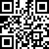 https://hawzahnews.com/xdQgT
