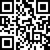 https://hawzahnews.com/x54HR