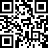 https://hawzahnews.com/xf4Gz