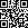 https://hawzahnews.com/x5bdp