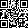 https://hawzahnews.com/xfr7X