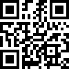 https://hawzahnews.com/xfPQW