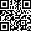 https://hawzahnews.com/xdGQb