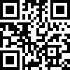 https://hawzahnews.com/x5Wwk