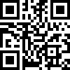 https://hawzahnews.com/xdcp6