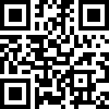 https://hawzahnews.com/xcKcY