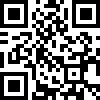 https://hawzahnews.com/x9Z2K