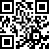 https://hawzahnews.com/x5ymK