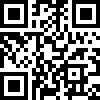 https://hawzahnews.com/x5Kyc