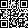 https://hawzahnews.com/xbHgZ