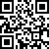 https://hawzahnews.com/xdGGr