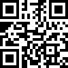 https://hawzahnews.com/xd5QL