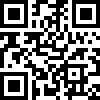 https://hawzahnews.com/xg8cG